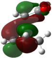 Thumbnail for version as of 19:32, 15 December 2011