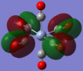 Thumbnail for version as of 13:51, 1 November 2011