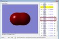 Thumbnail for version as of 15:56, 23 February 2017