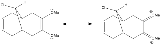 File:Ceg09Resonance.bmp