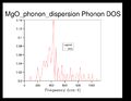 Thumbnail for version as of 07:45, 6 December 2017