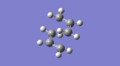 Thumbnail for version as of 15:12, 30 October 2015