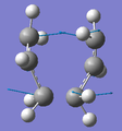 Thumbnail for version as of 13:55, 7 November 2010
