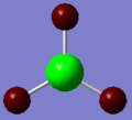 Thumbnail for version as of 22:06, 7 February 2011