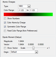 Thumbnail for version as of 18:02, 24 February 2013