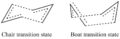 Thumbnail for version as of 15:37, 4 December 2014