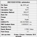 Thumbnail for version as of 13:39, 15 October 2013