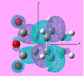 Thumbnail for version as of 11:07, 25 March 2011