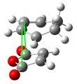 Thumbnail for version as of 01:47, 4 January 2009