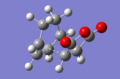 Thumbnail for version as of 17:49, 2 November 2015