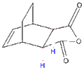 Thumbnail for version as of 23:03, 12 November 2009