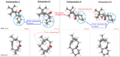 Thumbnail for version as of 20:26, 1 December 2013