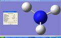 Thumbnail for version as of 11:39, 4 December 2008