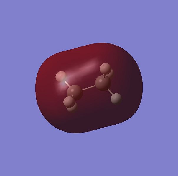 File:HOMO-6ethanetom.jpg