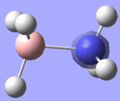 Thumbnail for version as of 22:39, 14 March 2011