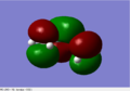 Thumbnail for version as of 19:20, 9 November 2014