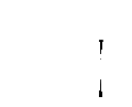 Thumbnail for version as of 16:11, 17 October 2009