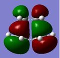 Thumbnail for version as of 15:04, 3 December 2013