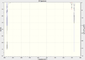 Thumbnail for version as of 18:51, 8 February 2012