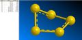 Thumbnail for version as of 15:34, 13 December 2008