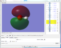 Thumbnail for version as of 13:49, 22 March 2018