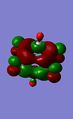 Thumbnail for version as of 14:33, 15 March 2012