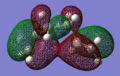 Thumbnail for version as of 02:03, 23 February 2012