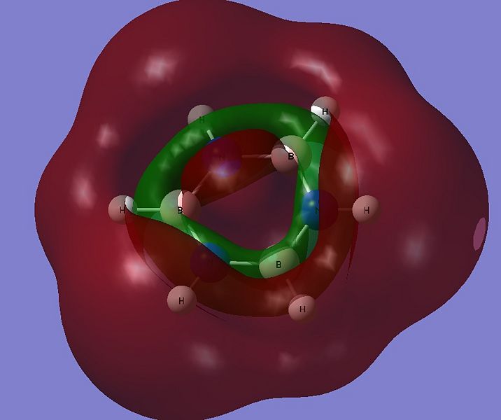 File:LUMO+2borazinetom.jpg