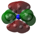 Thumbnail for version as of 16:52, 22 January 2013