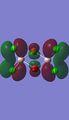 Thumbnail for version as of 12:45, 17 October 2013