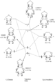 Thumbnail for version as of 18:38, 15 December 2017