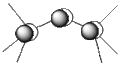 Thumbnail for version as of 02:24, 15 March 2011