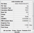 Thumbnail for version as of 20:18, 14 March 2013