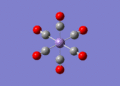 Thumbnail for version as of 13:49, 13 March 2012