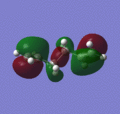 Thumbnail for version as of 11:59, 7 November 2011