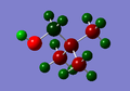 Thumbnail for version as of 17:40, 18 October 2012