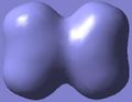 Thumbnail for version as of 15:37, 12 December 2008
