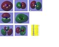 Thumbnail for version as of 19:56, 28 February 2014
