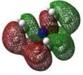 Thumbnail for version as of 14:49, 27 September 2012