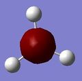 Thumbnail for version as of 11:28, 9 October 2013