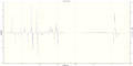 Thumbnail for version as of 17:32, 16 March 2014