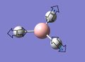 Thumbnail for version as of 15:37, 25 February 2014