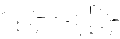 Thumbnail for version as of 19:18, 19 November 2008