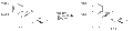 Thumbnail for version as of 00:16, 24 November 2011