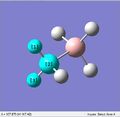 Thumbnail for version as of 10:20, 20 February 2013