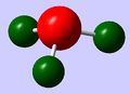 Thumbnail for version as of 16:29, 15 November 2013