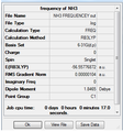 Thumbnail for version as of 18:02, 15 November 2013