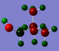 Thumbnail for version as of 14:40, 28 January 2014