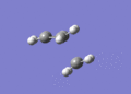 Thumbnail for version as of 14:48, 5 February 2013