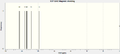 Thumbnail for version as of 15:11, 16 October 2013